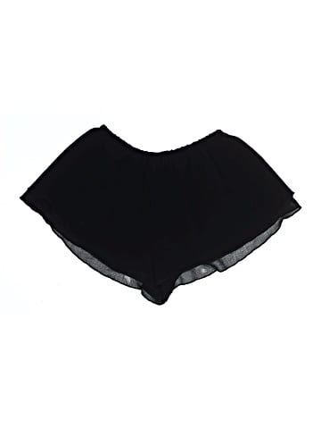 Out From Under Shorts (view 2)
