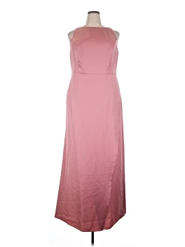 BHLDN Casual Dress (view 1)