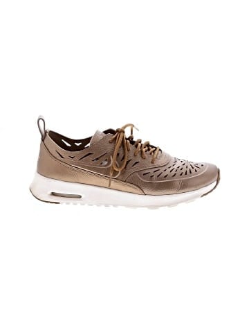 Nike Sneakers (view 1)