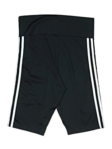 Adidas Athletic Shorts (view 2)