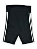 Adidas Black Athletic Shorts Size M - photo 2