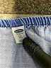 Old Navy Solid Blue Jumpsuit Size XXL - photo 5