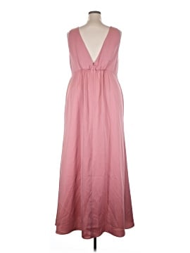 BHLDN Casual Dress (view 2)