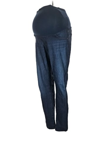 Adriano Goldschmied Jeggings (view 1)