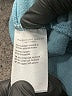 American Eagle Outfitters Teal Pullover Sweater Size M - photo 8