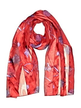 Unbranded Scarf (view 1)