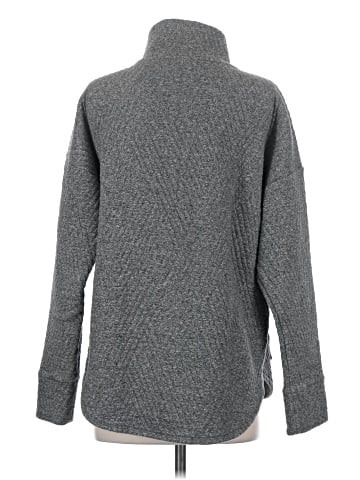 Gap Fit Fleece (view 2)