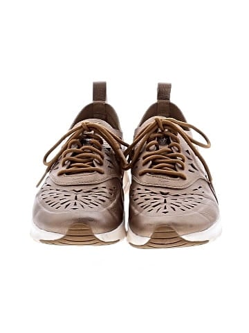 Nike Sneakers (view 2)