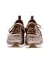 Nike Brown Sneakers Size 9 1/2 - photo 2