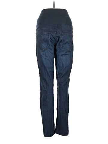 Adriano Goldschmied Jeggings (view 2)