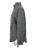 Gap Fit 100% Cotton Gray Fleece Size S - photo 5