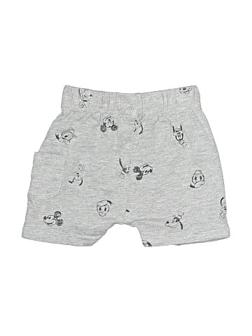 Disney Baby Shorts (view 2)
