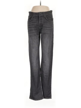 Rag & Bone Jeans (view 1)