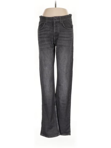 Rag & Bone Jeans (view 1)