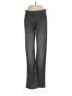 Rag & Bone 100% Cotton Gray Jeans Size 29 waist - photo 1