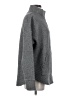 Gap Fit 100% Cotton Gray Fleece Size S - photo 4