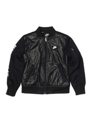Nike Track Jacket (view 1)