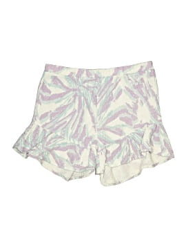 Grayson Threads For Kids Shorts