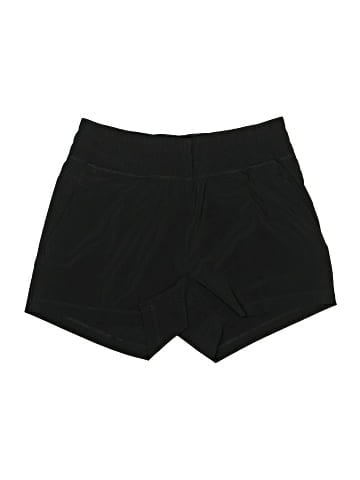 Free Fly Athletic Shorts (view 1)