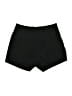 Free Fly Solid Black Athletic Shorts Size M - photo 1