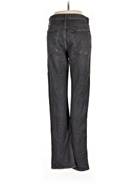 Rag & Bone Jeans (view 2)