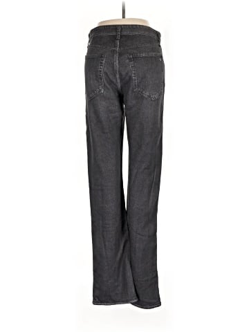 Rag & Bone Jeans (view 2)