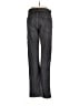 Rag & Bone 100% Cotton Gray Jeans Size 29 waist - photo 2