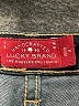 Lucky Brand Blue Jeans Size 29 waist - photo 7