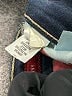 Lucky Brand Blue Jeans Size 29 waist - photo 8
