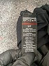 Spyder Black Active T-Shirt Size S - photo 8