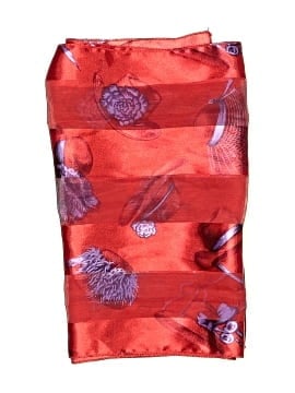 Unbranded Scarf (view 2)
