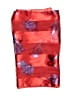Unbranded Red Scarf One size - photo 2