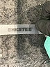 CHESTEE Teal Tank Top Size 6 - photo 7