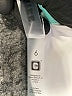 CHESTEE Teal Tank Top Size 6 - photo 8