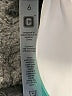 CHESTEE Teal Tank Top Size 6 - photo 9