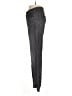 Rag & Bone 100% Cotton Gray Jeans Size 29 waist - photo 5