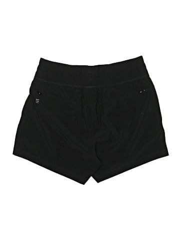 Free Fly Athletic Shorts (view 2)