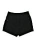 Free Fly Solid Black Athletic Shorts Size M - photo 2
