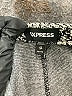 Express Tweed Gray Formal Skirt Size XS - photo 4