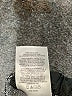 Express Tweed Gray Formal Skirt Size XS - photo 5