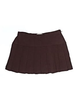 Abercrombie & Fitch Casual Skirt (view 1)