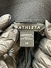 Athleta Black Cargo Pants Size 14 - photo 7