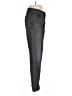 Rag & Bone 100% Cotton Gray Jeans Size 29 waist - photo 4