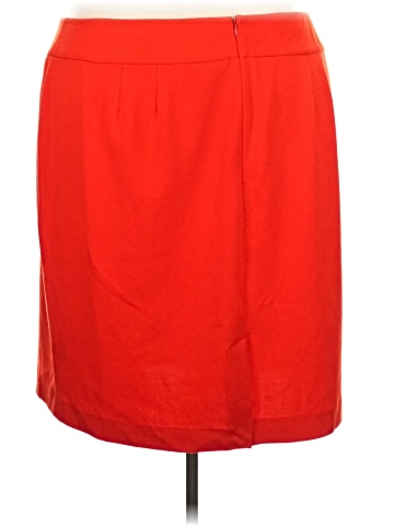 Lane Bryant Casual Skirt (view 2)
