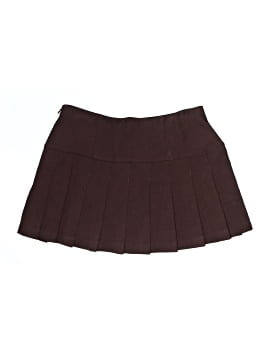 Abercrombie & Fitch Casual Skirt (view 2)