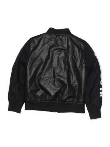 Nike Track Jacket (view 2)