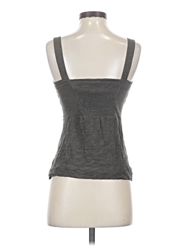 Anthropologie Sleeveless Top (view 2)