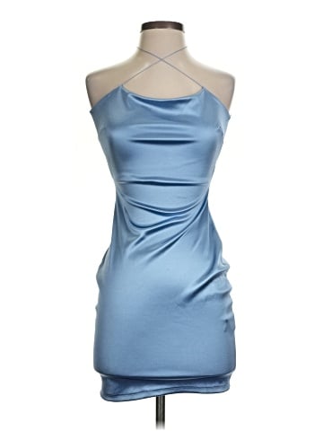 Windsor Cocktail Dress (view 1)