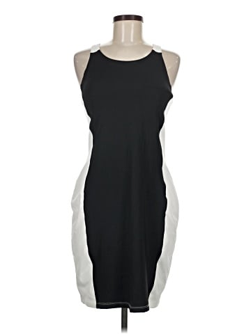 Athleta Casual Dress (view 1)