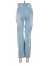 Jeans Stars Blue Jeans Size M - photo 2